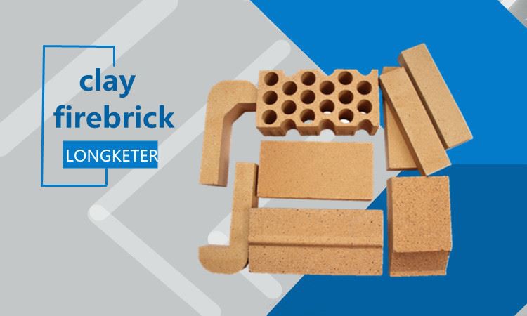 Primjena lakih vatrostalnih opeka