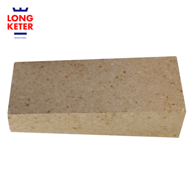 Znate li koje mjere opreza treba poduzeti prilikom upotrebe vatrostalnih vatr...