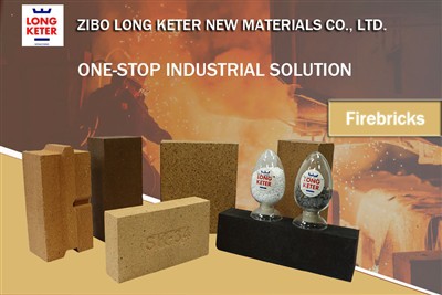 Znate li na šta treba obratiti pažnju prilikom upotrebe vatrostalnih glinenih...