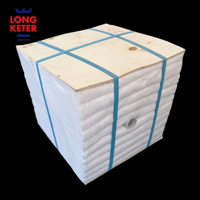 Da li znate na šta treba obratiti pažnju prilikom upotrebe modula od keramičk...