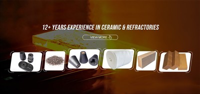 Šta je vatrostalni materijal, znate li?