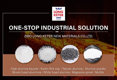 Da li znate o vatrostalnim materijalima?