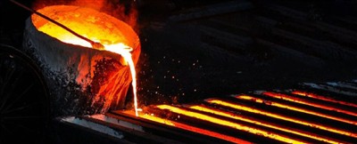 Znate li osnovno znanje o vatrostalnim materijalima?