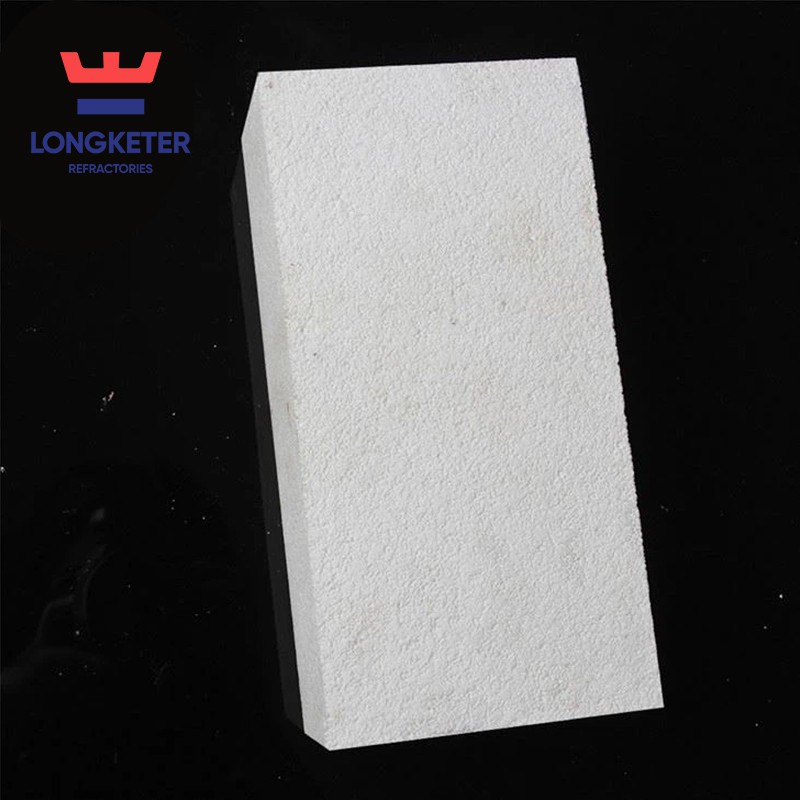 Lagane mulitne opeke