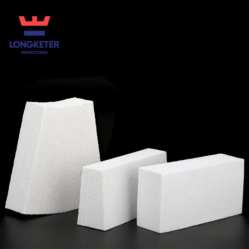 Mulitna izolaciona opeka